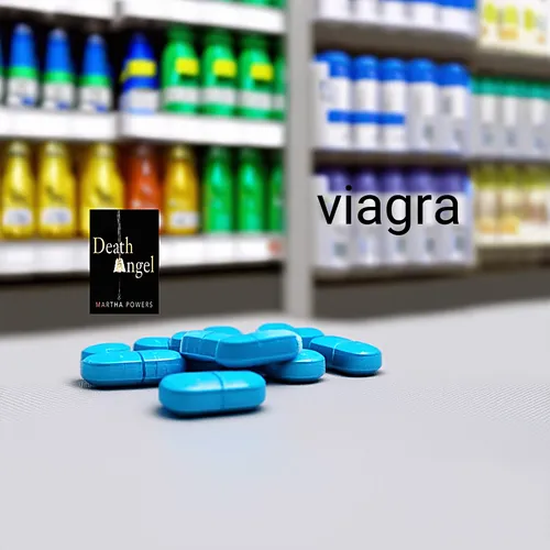 Farmacia italia viagra generico